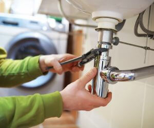 About Plumbers Pros Burr Hill, VA